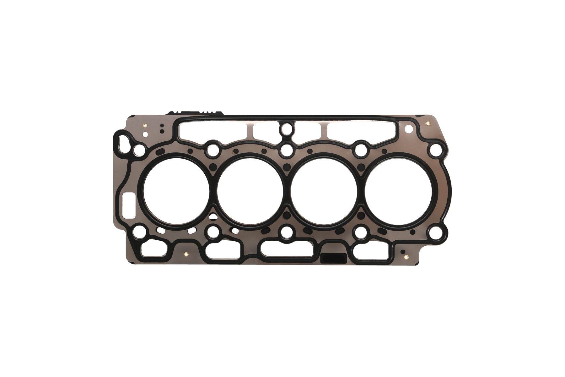 KAMOKA Pakning, topstykke 8701720 for FORD PEUGEOT