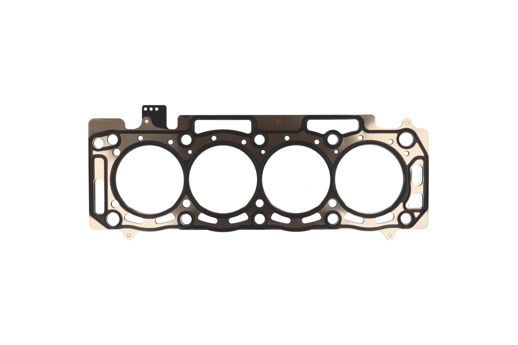 KAMOKA Pakning, topstykke 8701125 for OPEL DS