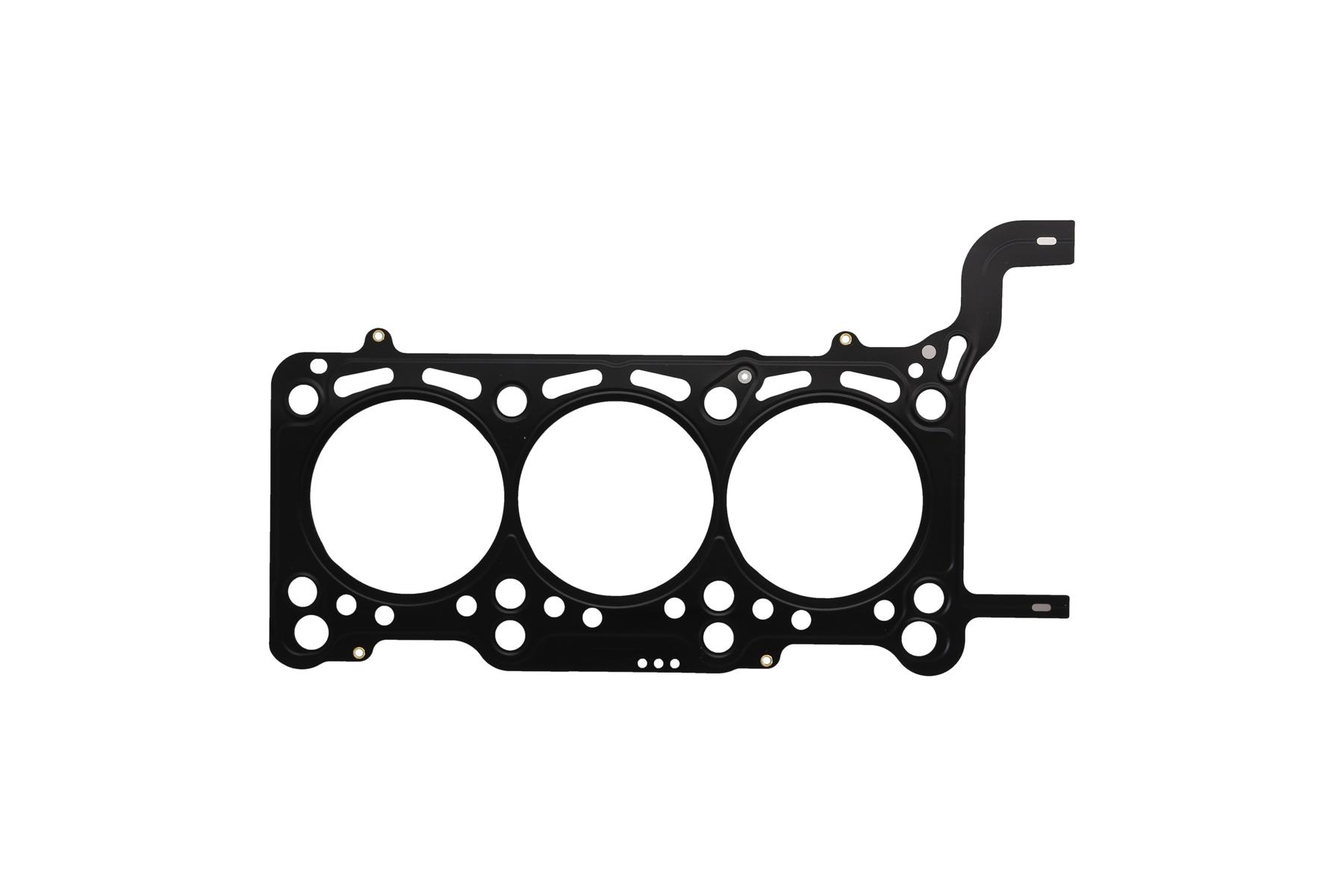 KAMOKA Pakning, topstykke 8701242 for CUPRA PORSCHE