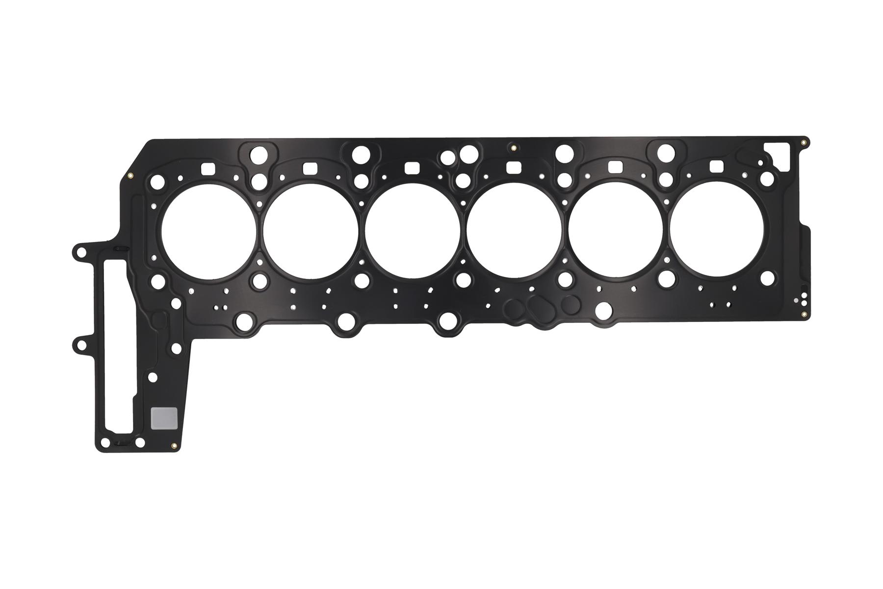KAMOKA Pakning, topstykke 8701168 for BMW