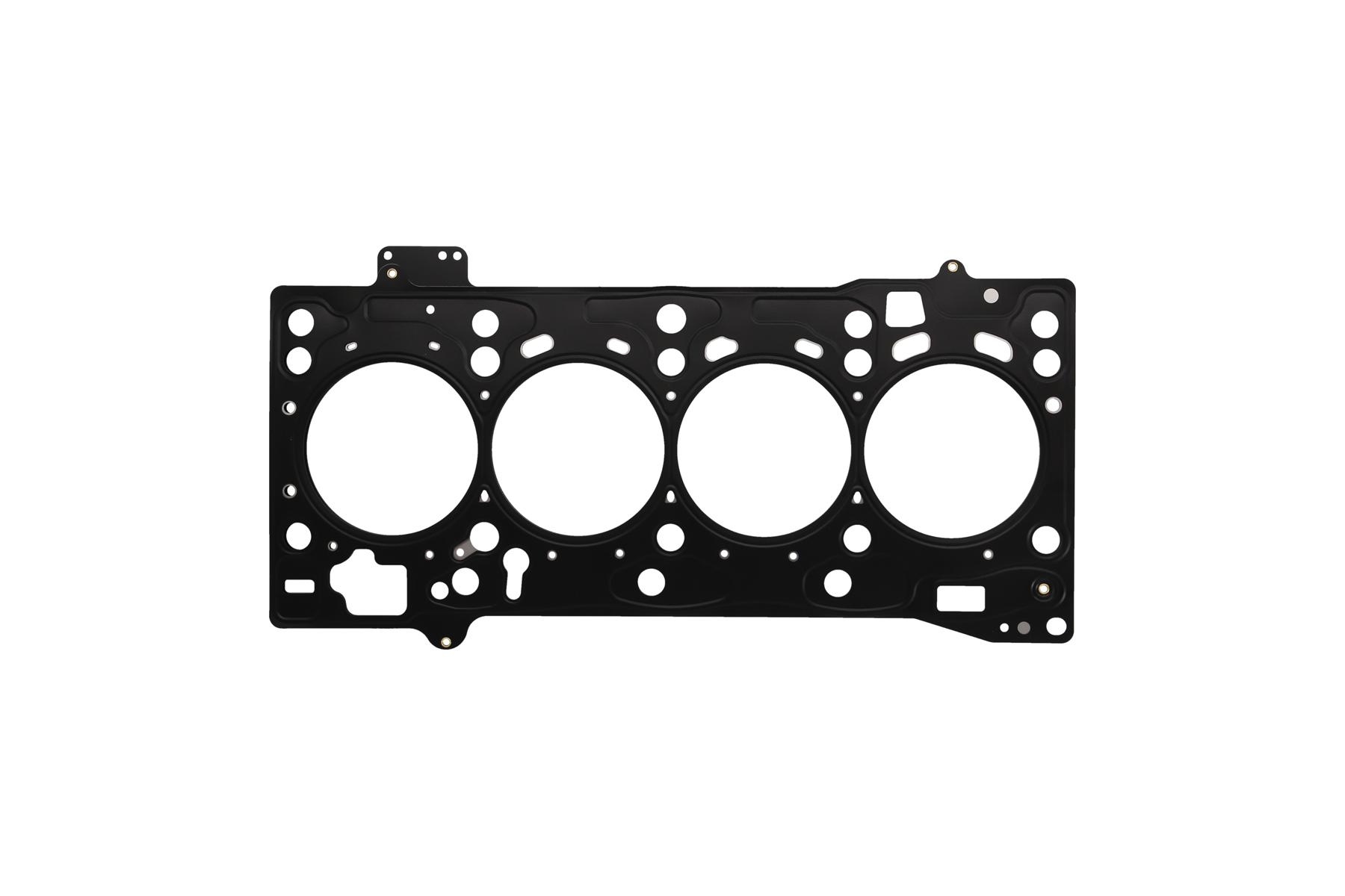 KAMOKA Pakning, topstykke 8701205 for CUPRA