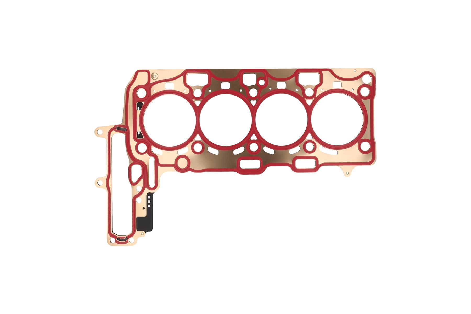 KAMOKA Pakning, topstykke 8701212 for BMW