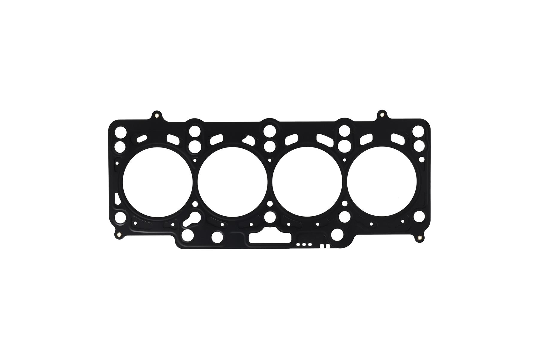 KAMOKA Pakning, topstykke 8701795 for CUPRA