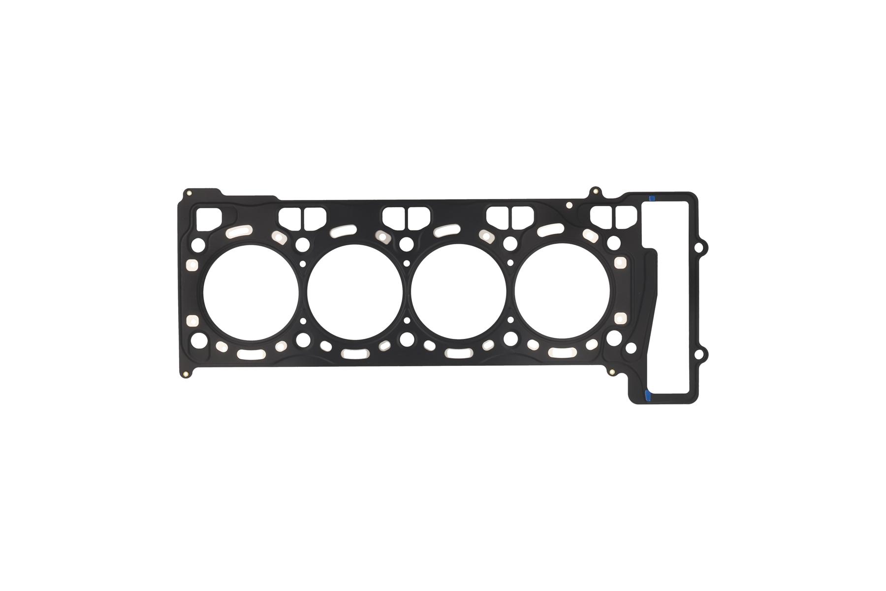 KAMOKA Pakning, topstykke 8701300 for BMW
