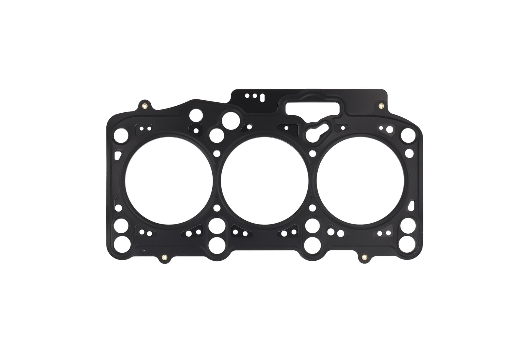 KAMOKA Pakning, topstykke 8701256 for VW