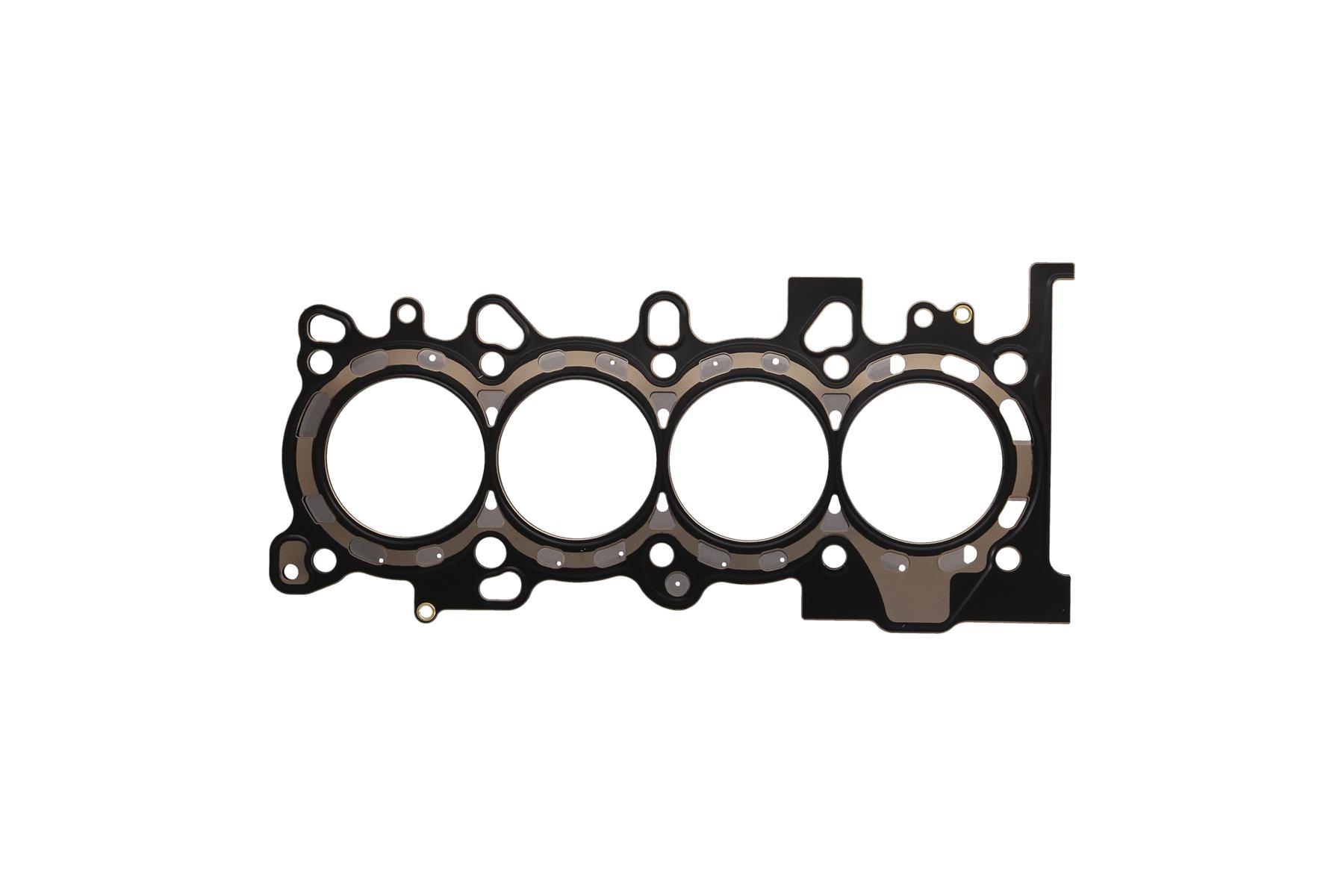 KAMOKA Pakning, topstykke 8701447 for HONDA
