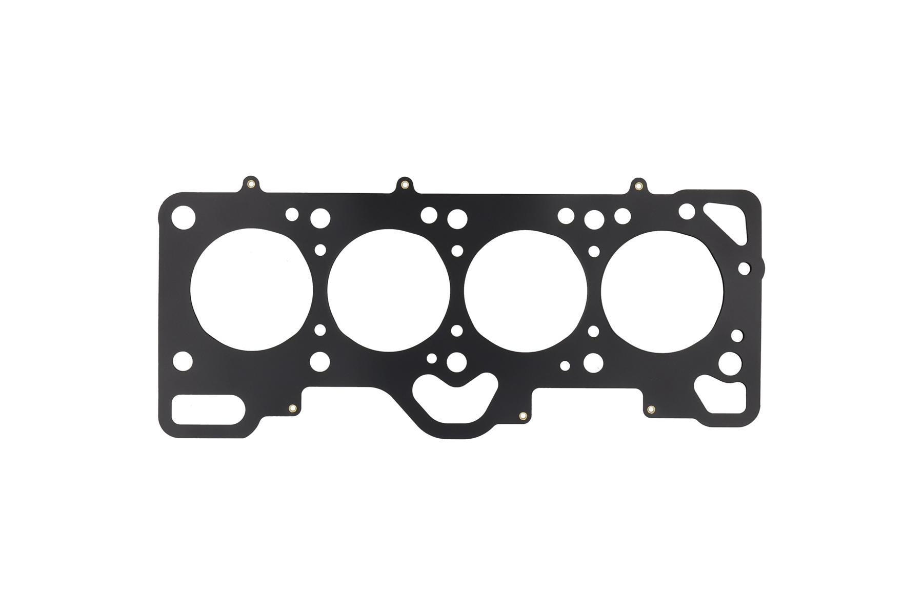 KAMOKA Pakning, topstykke 8701371 for KIA