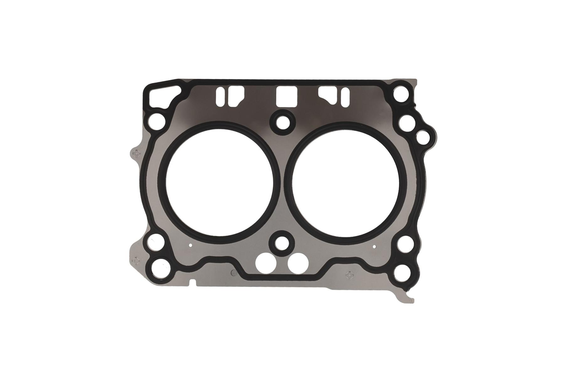 KAMOKA Pakning, topstykke 8701367 for SUBARU