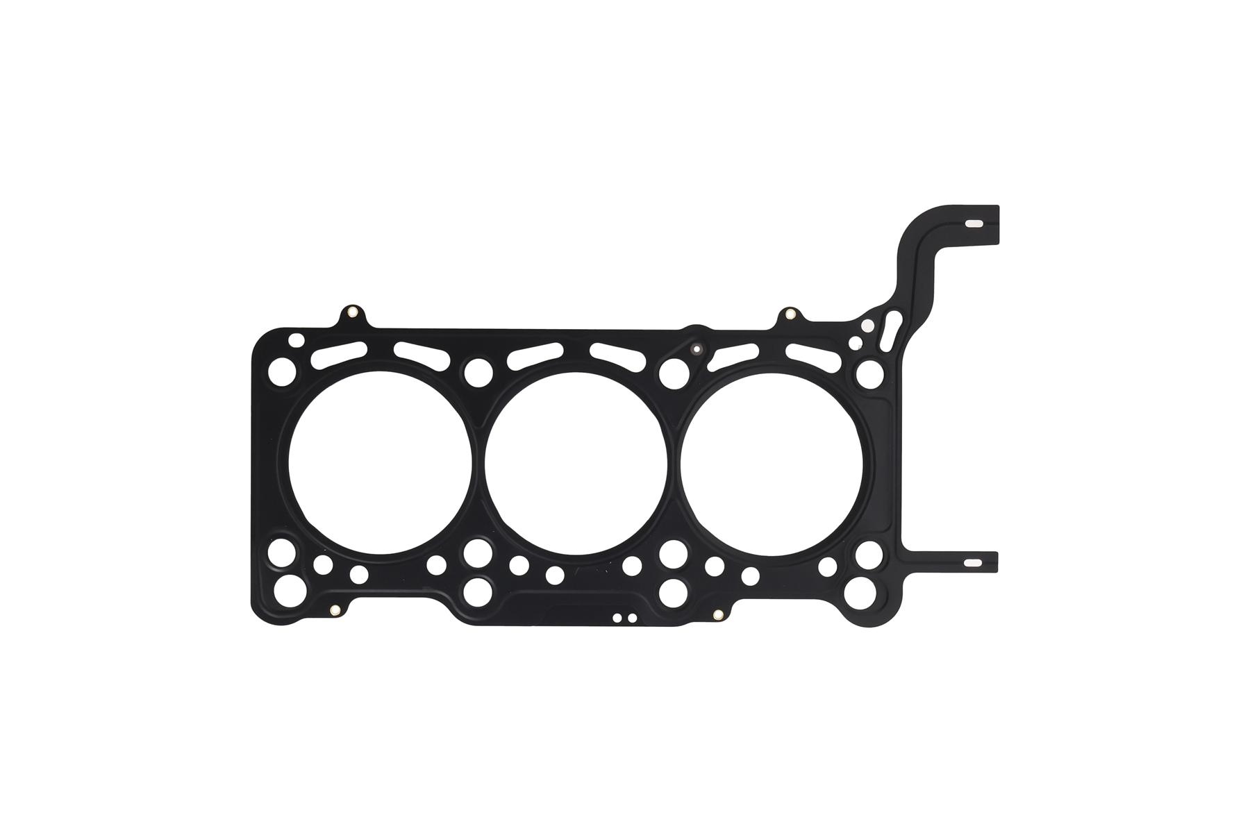 KAMOKA Pakning, topstykke 8701240 for CUPRA PORSCHE