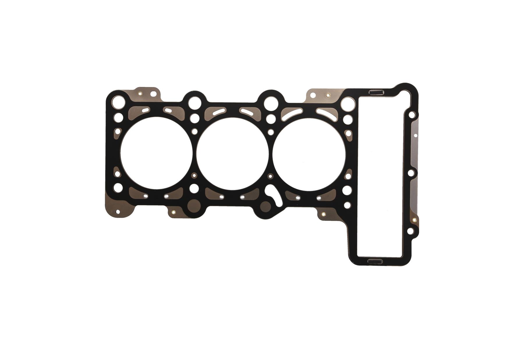 KAMOKA Pakning, topstykke 8701484 for CUPRA