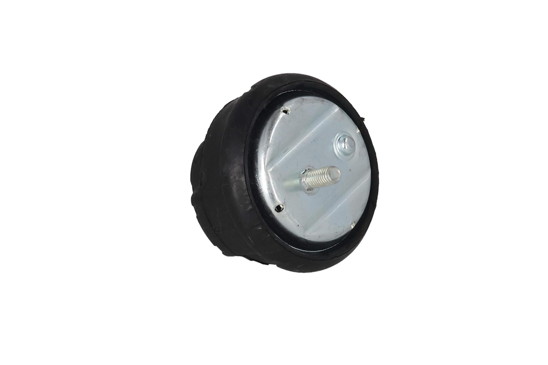 KAMOKA Motorophæng 890207 højre for BMW