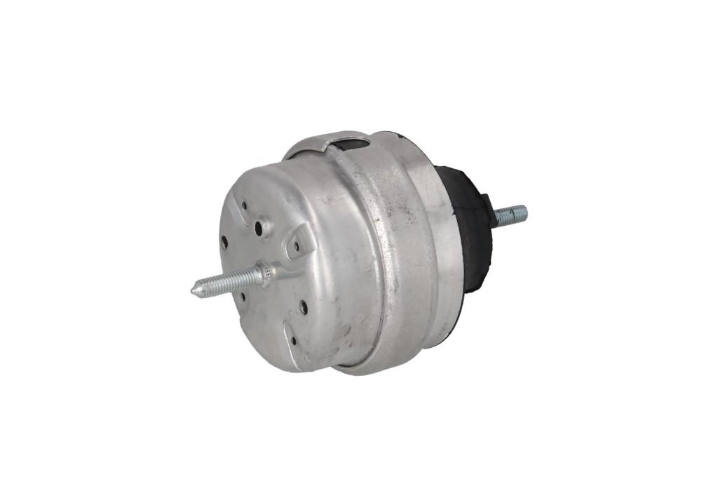 KAMOKA Motorophæng 890298 venstre for VW
