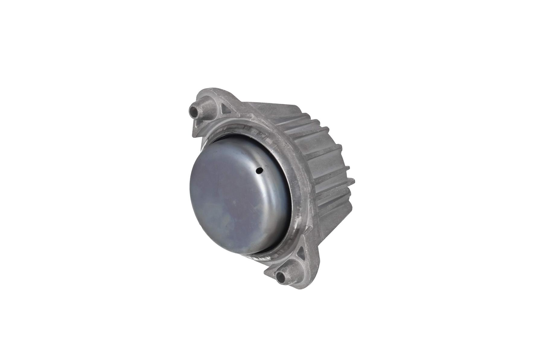 KAMOKA Motorophæng 890416 højre for MERCEDES-BENZ