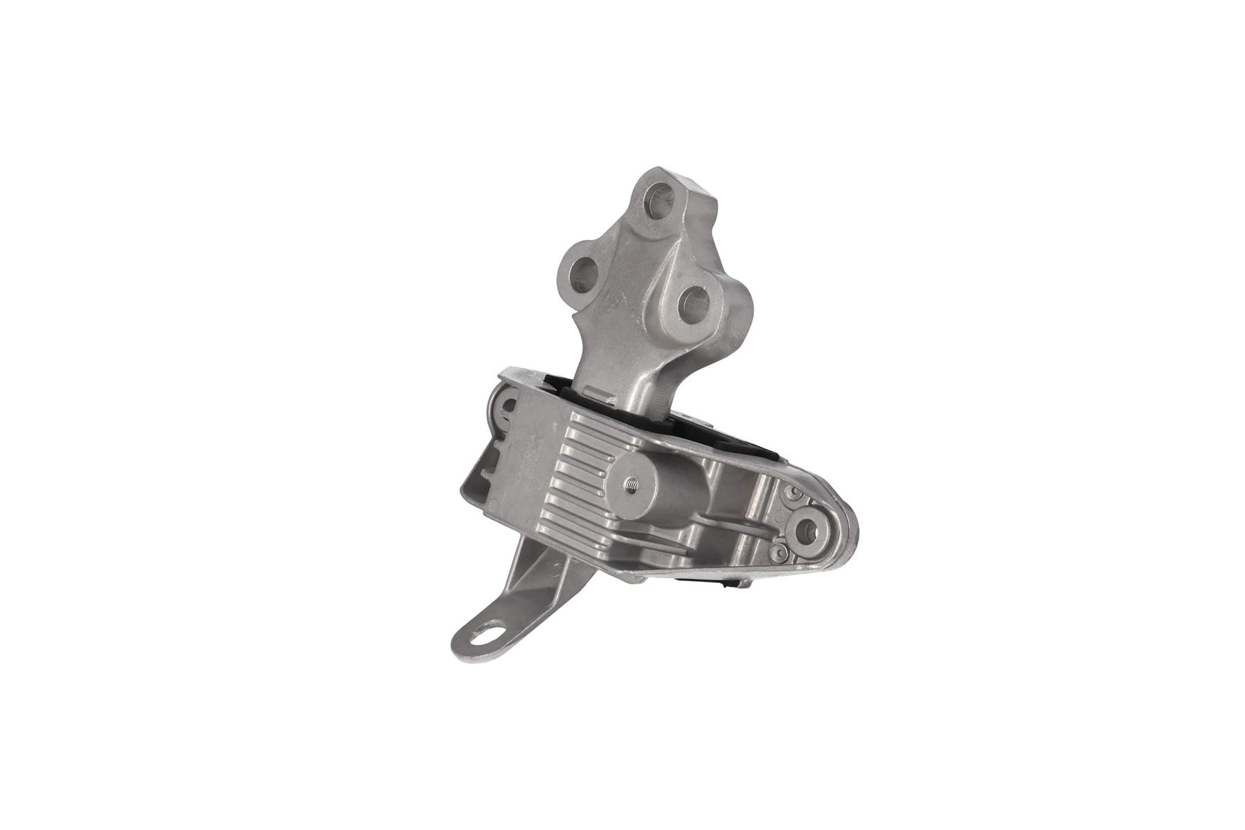 KAMOKA Motorophæng 890579 venstre for CHEVROLET