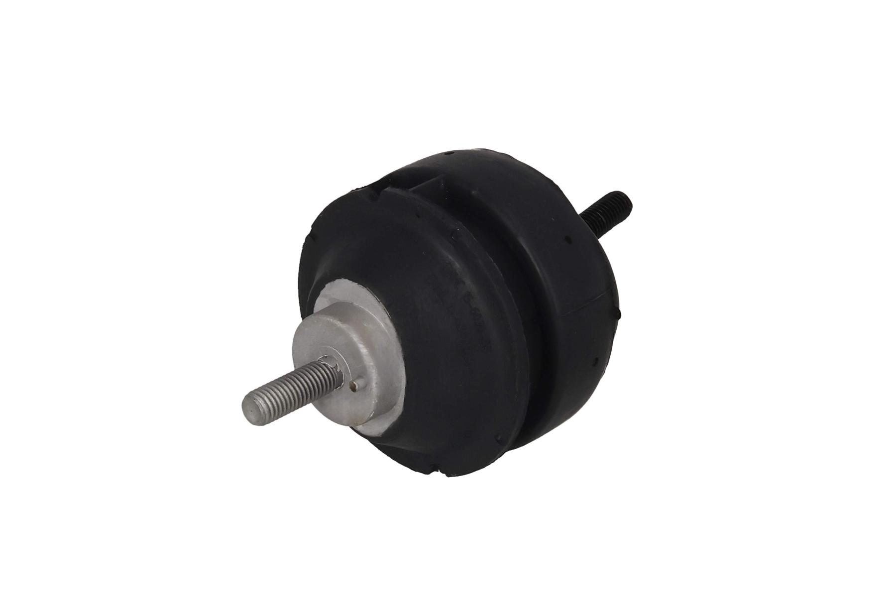 KAMOKA Motorophæng 890763 venstre for FORD