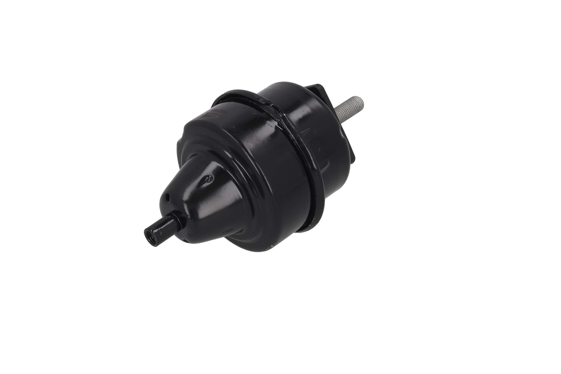 KAMOKA Motorophæng 890791 højre for MINI