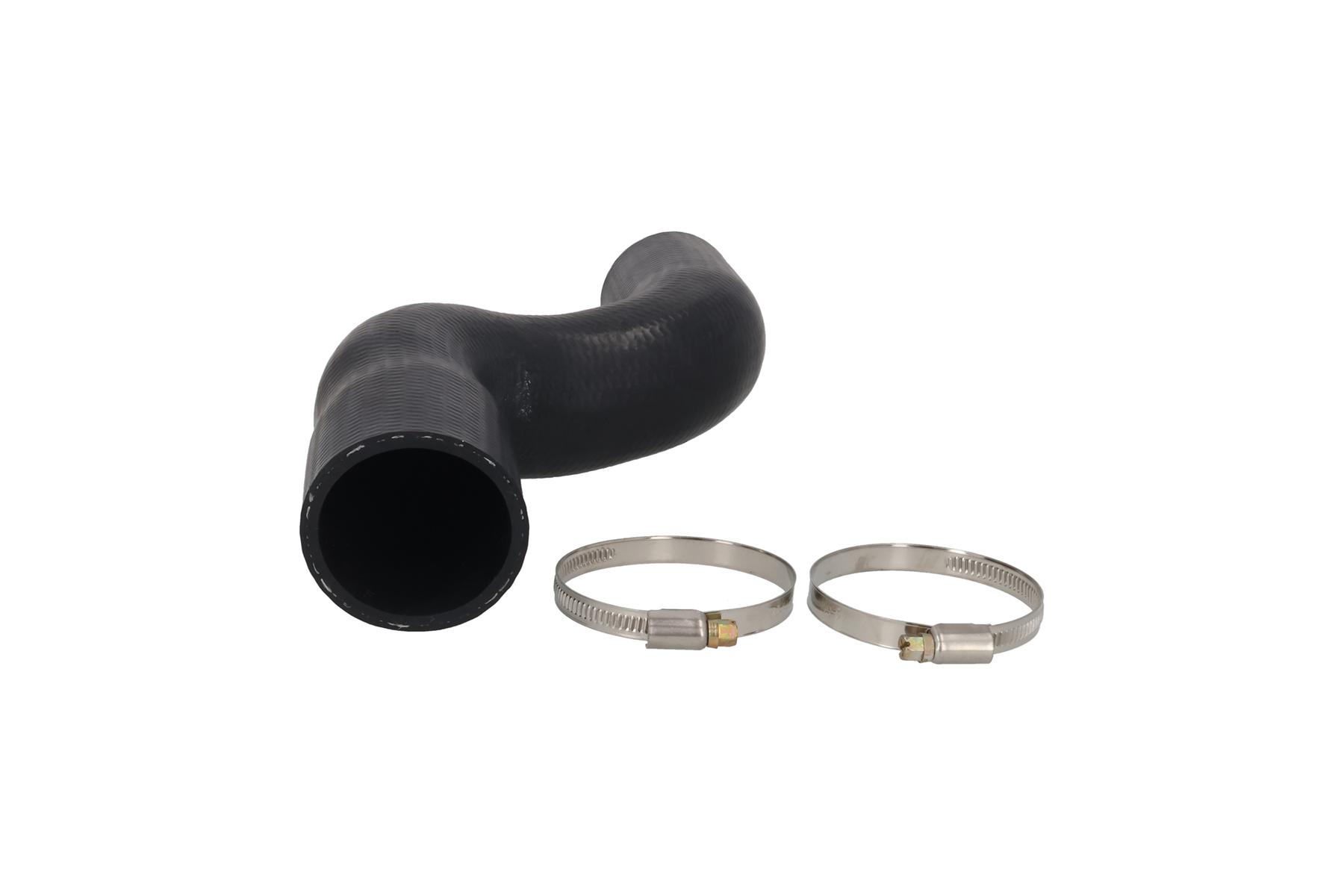 KAMOKA Ladeluftslange 7910080 for FORD