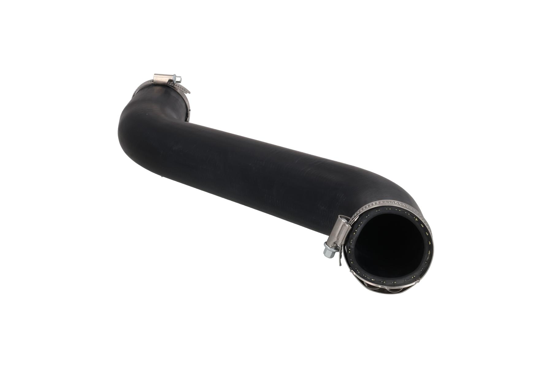 KAMOKA Ladeluftslange 7910296 for VW