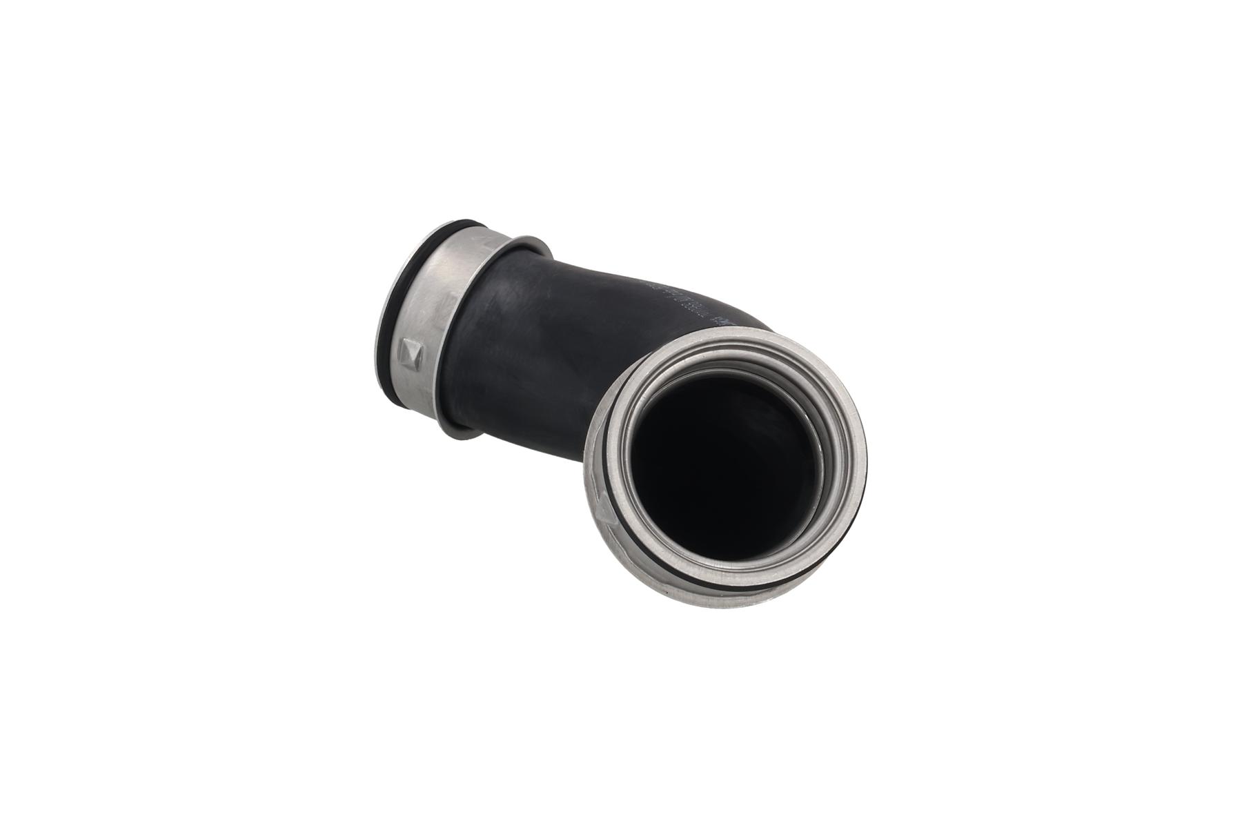 KAMOKA Ladeluftslange 7910366 for MERCEDES-BENZ
