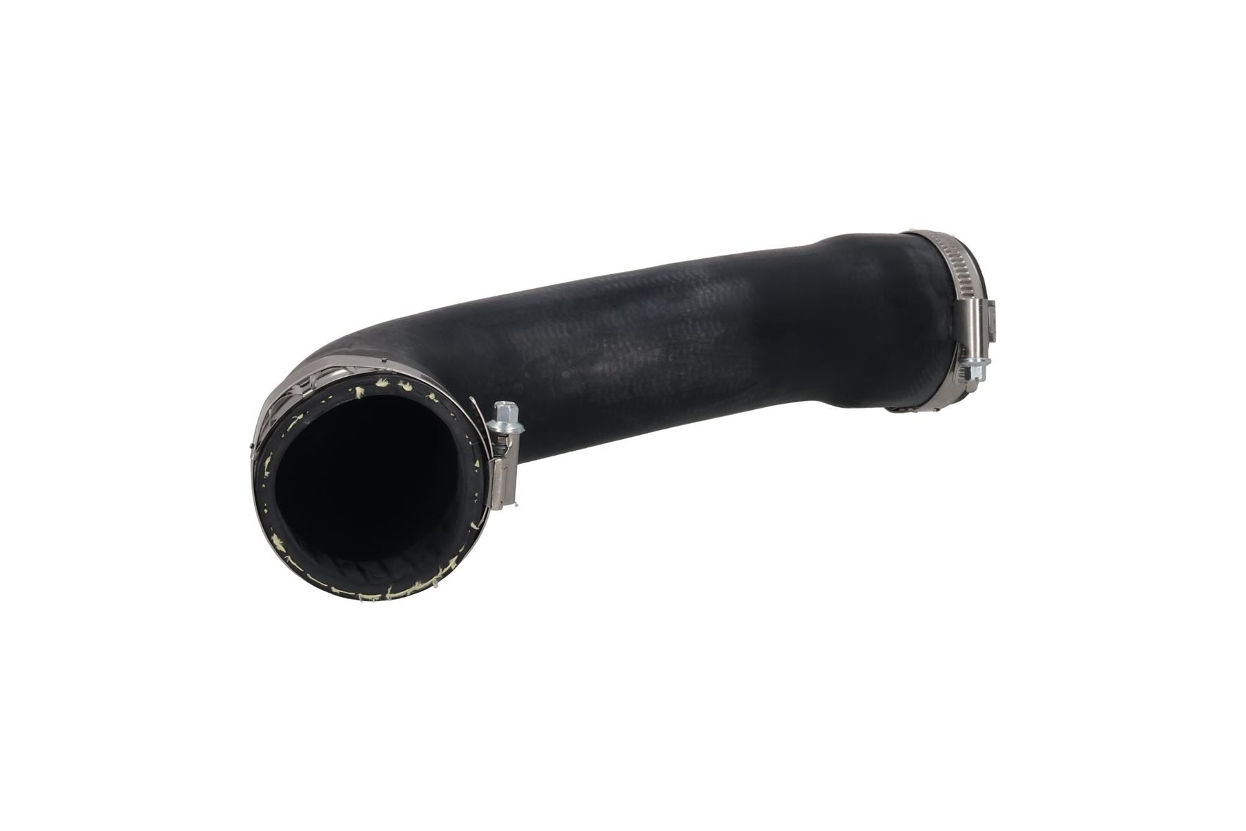 KAMOKA Ladeluftslange 7910414 for CUPRA