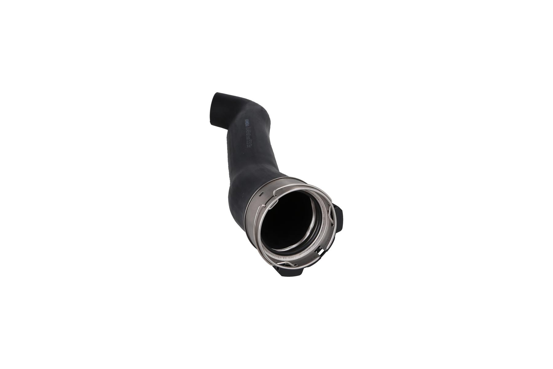 KAMOKA Ladeluftslange 7910459 for RENAULT