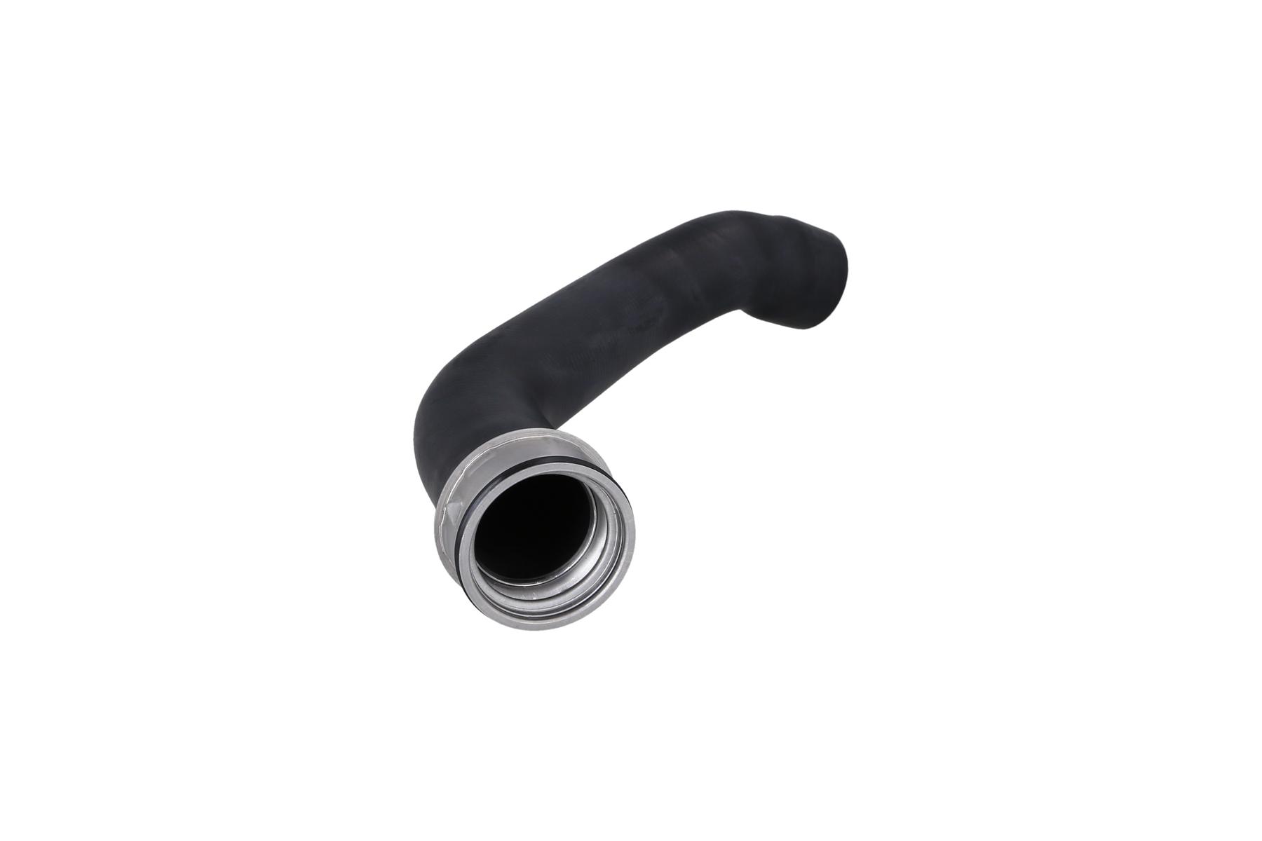 KAMOKA Ladeluftslange 7910556 for AUDI