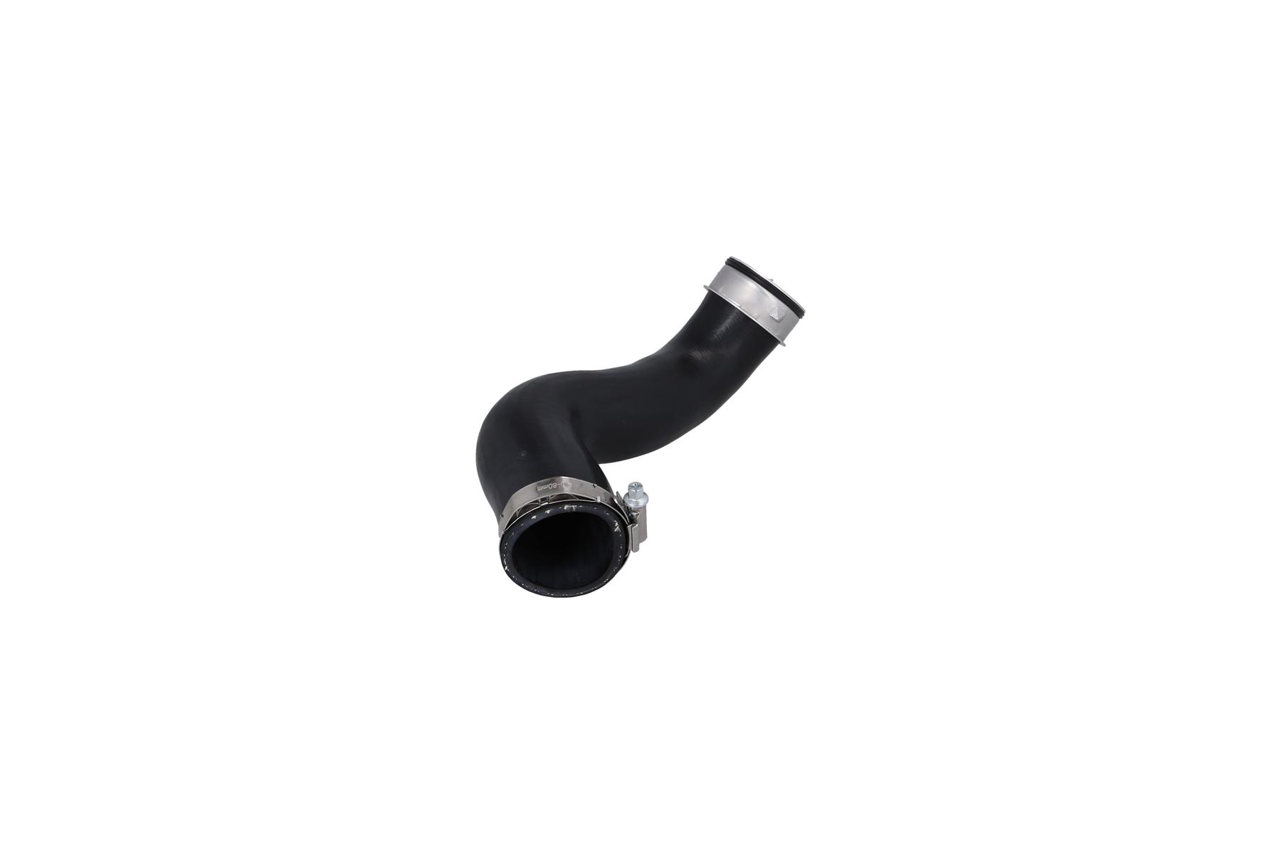 KAMOKA Ladeluftslange 7910557 for MERCEDES-BENZ