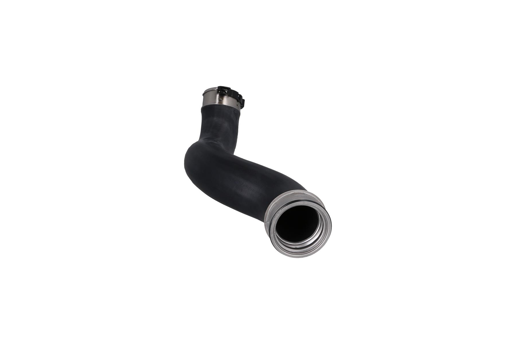 KAMOKA Ladeluftslange 7910593 for MERCEDES-BENZ