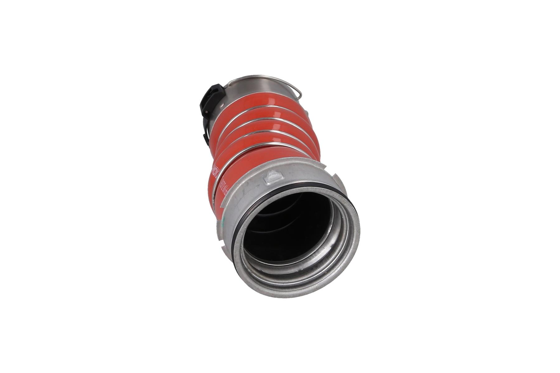 KAMOKA Ladeluftslange 7910702 for BMW