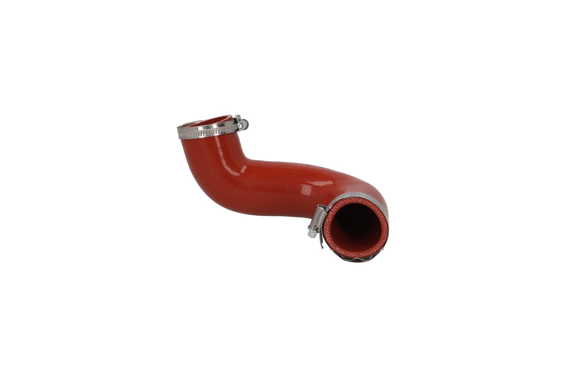 KAMOKA Ladeluftslange 7910734 for FORD