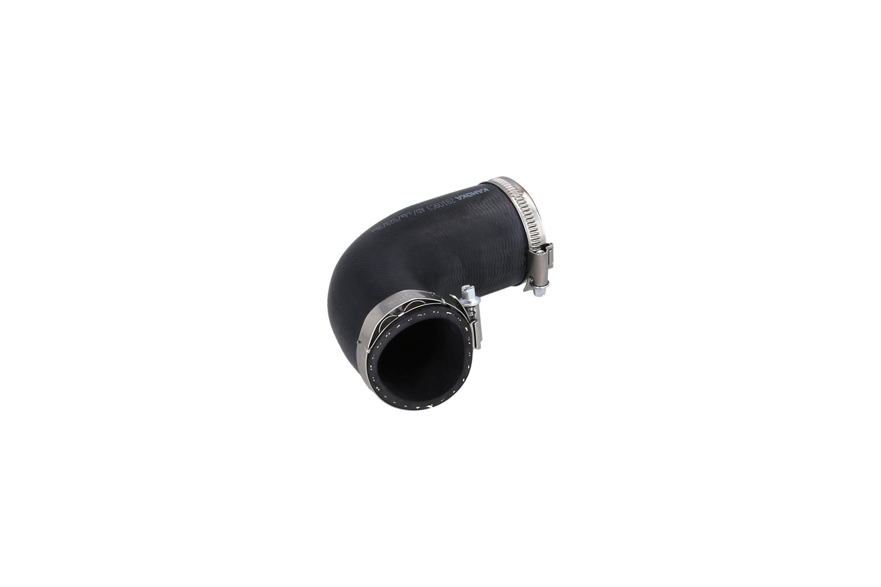 KAMOKA Ladeluftslange 7910953 for ALFA ROMEO