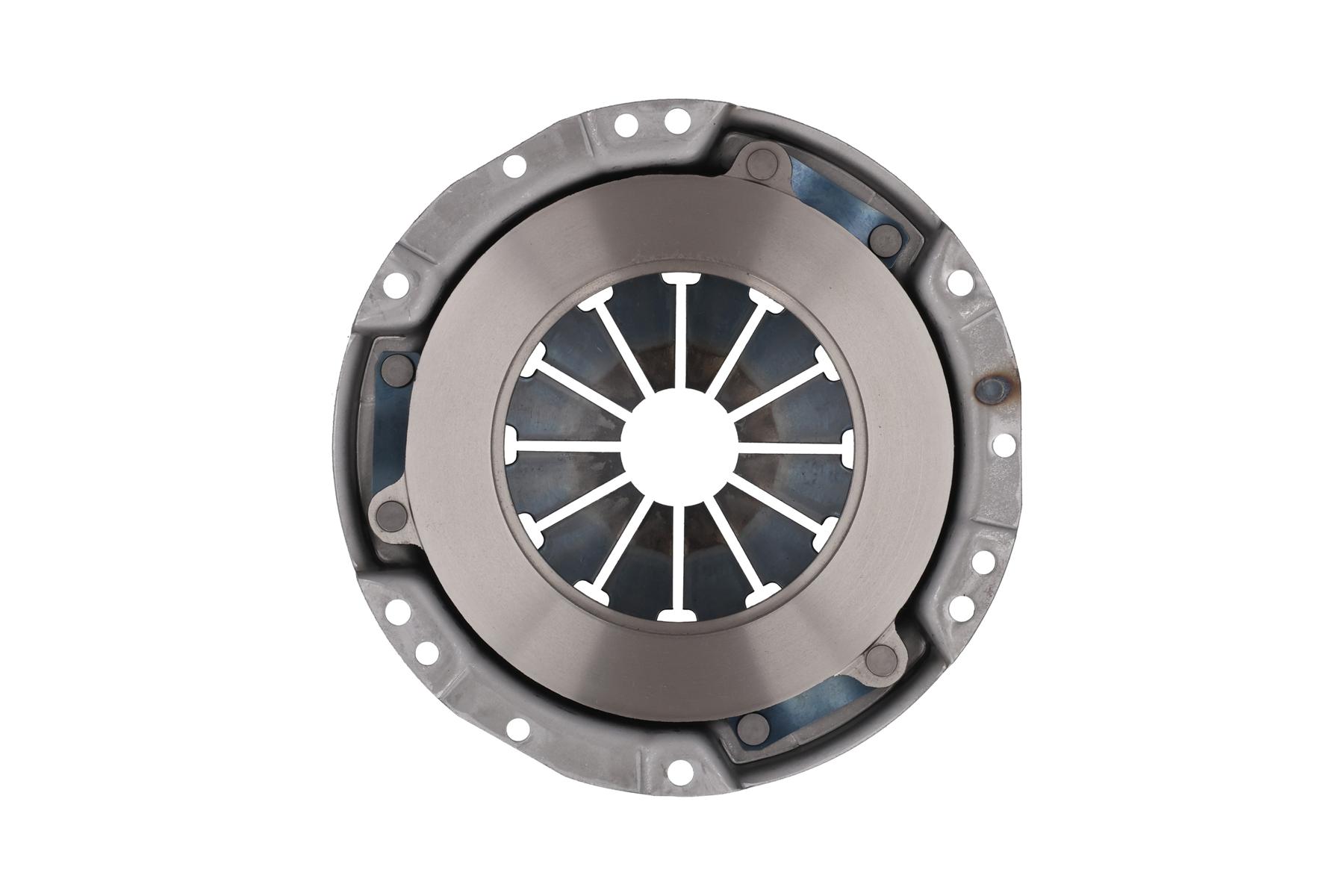 KAMOKA Koblings-trykplade pc230 for VAUXHALL SUZUKI SUBARU