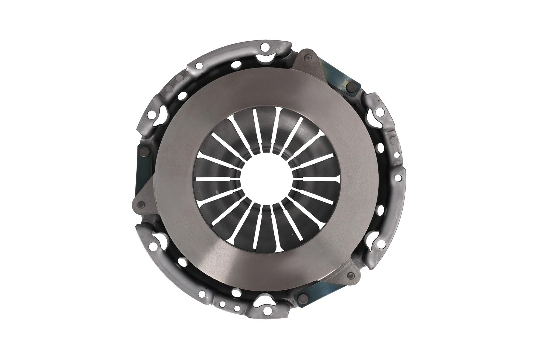 KAMOKA Koblings-trykplade pc027 for DACIA NISSAN