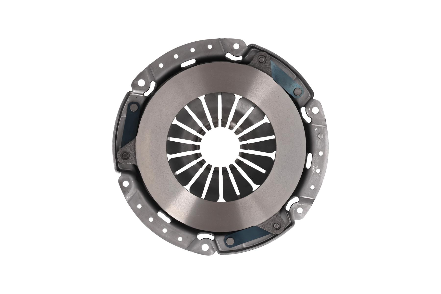KAMOKA Koblings-trykplade pc070 for DAEWOO