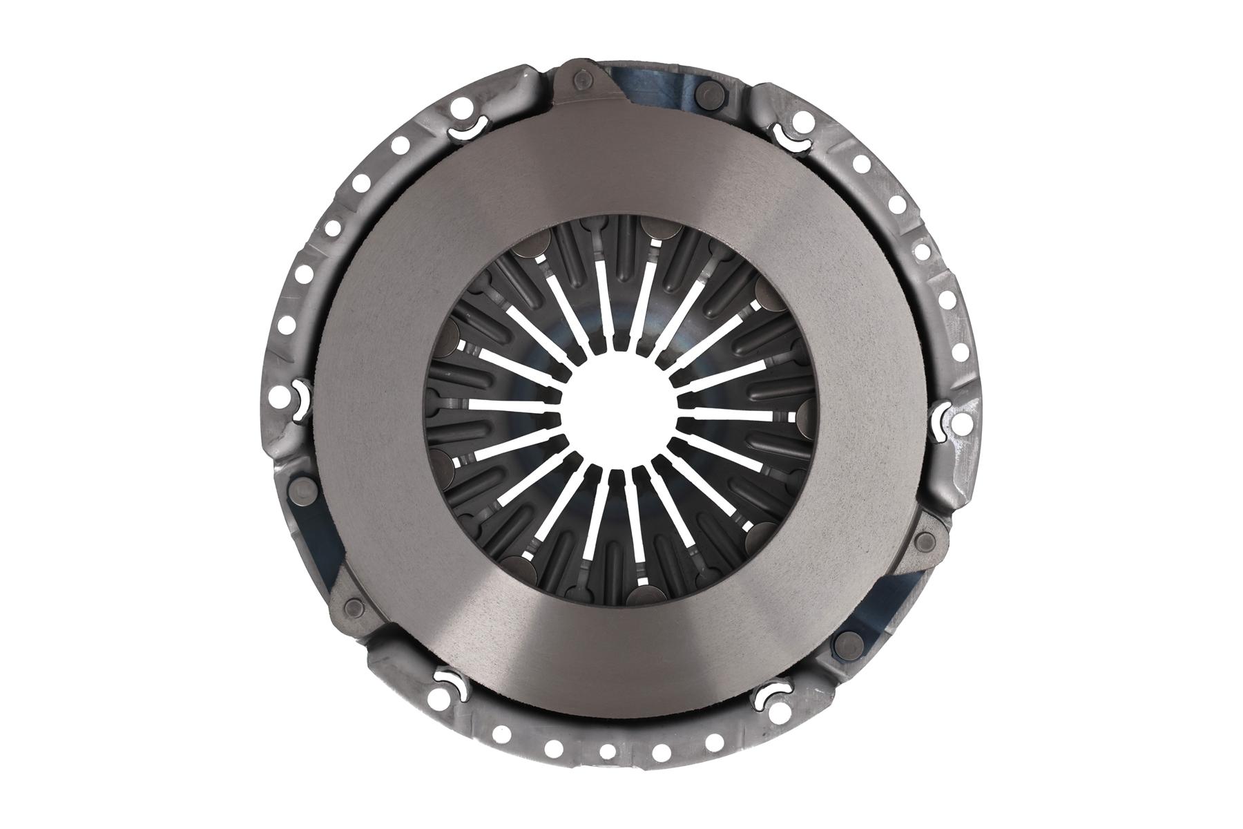 KAMOKA Koblings-trykplade pc083 for AUDI VW SKODA