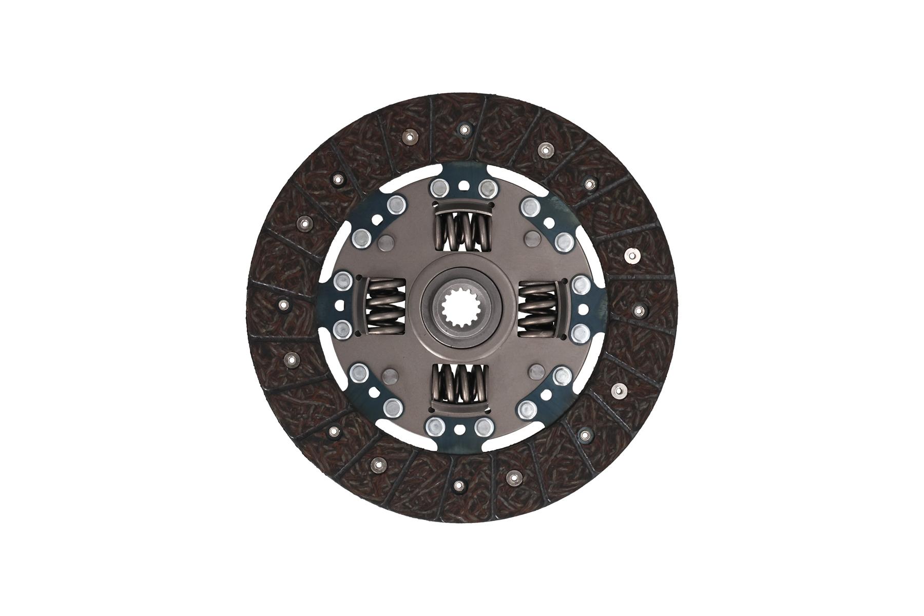 KAMOKA Koblingsskive dc064 for OPEL VAUXHALL GENERAL MOTORS CHEVROLET BEDFORD