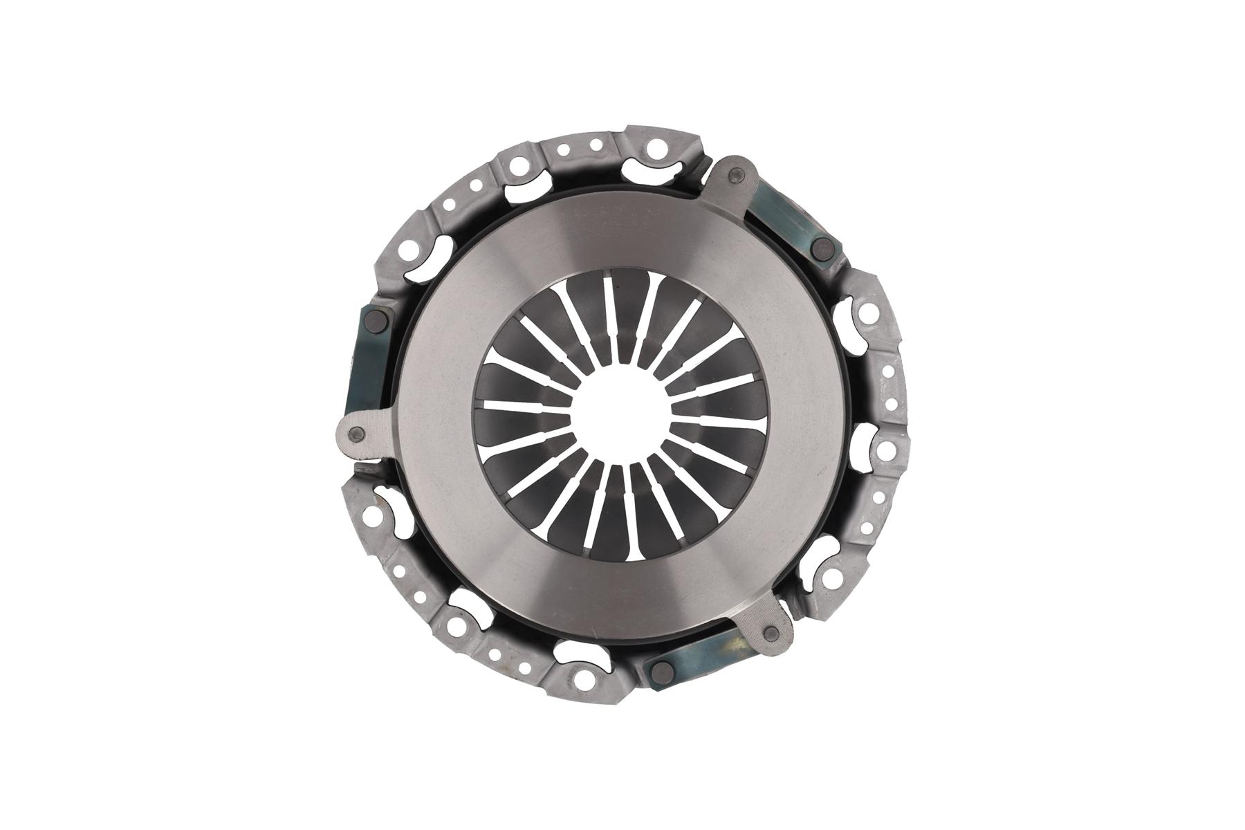 KAMOKA Koblings-trykplade pc073 for KIA