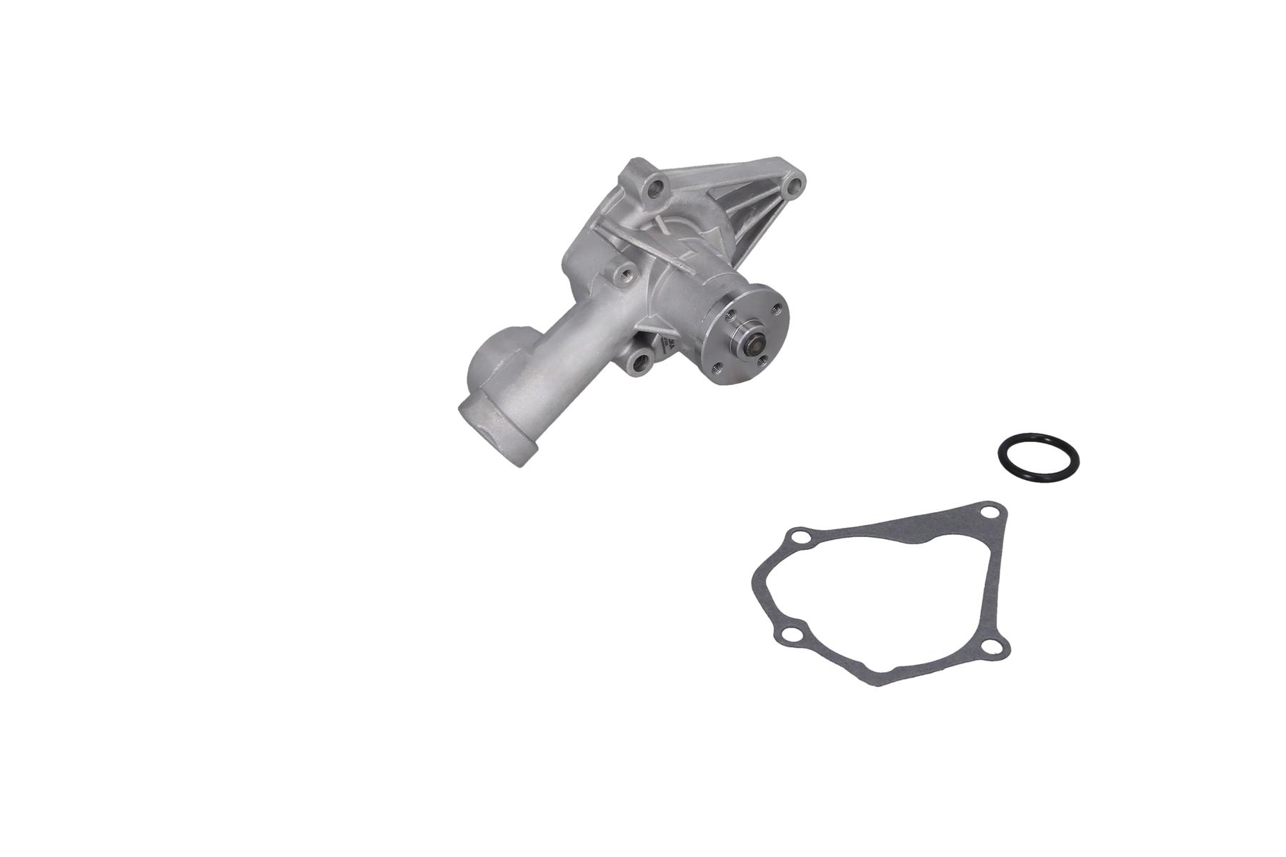 KAMOKA Vandpumpe t0155 for HYUNDAI MITSUBISHI PROTON