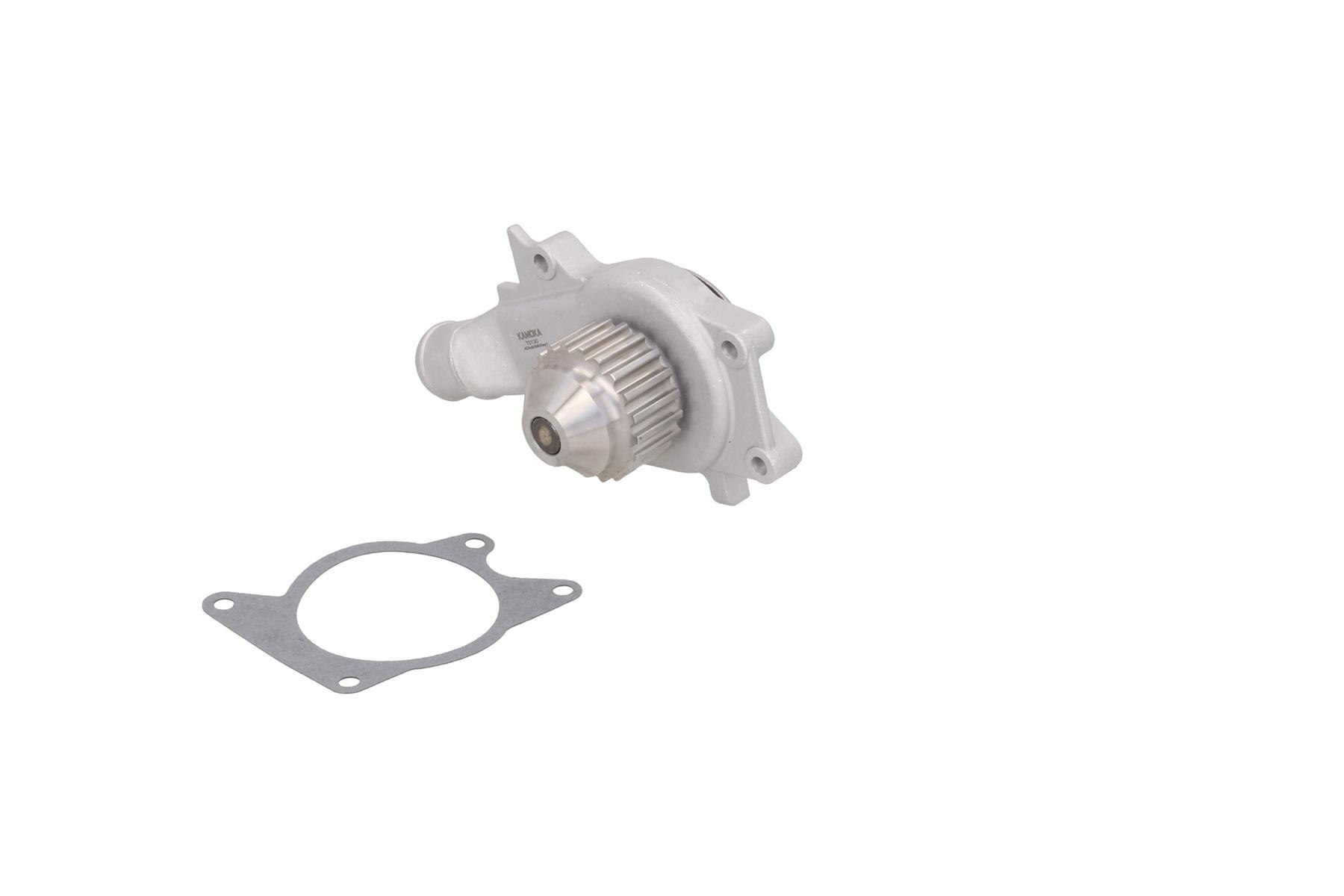 KAMOKA Vandpumpe t0130 for FORD