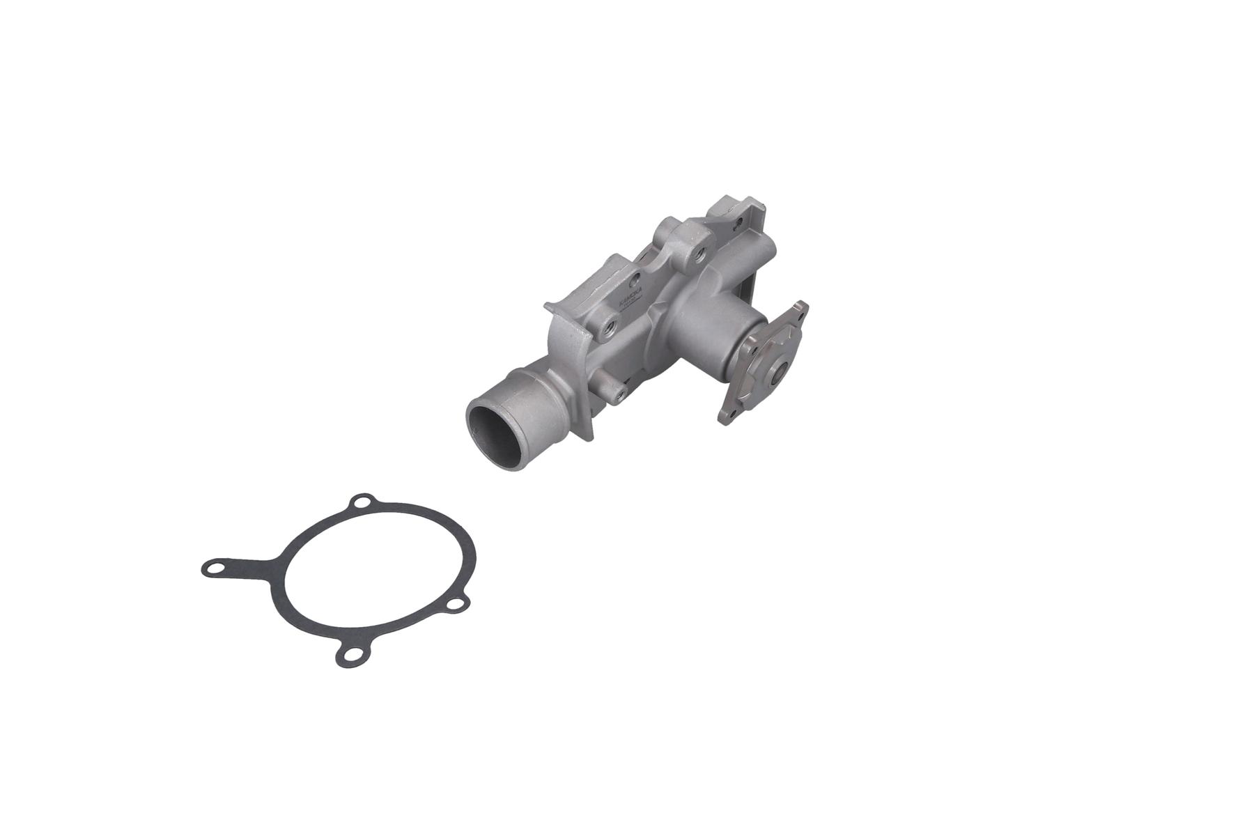 KAMOKA Vandpumpe t0132 for FORD