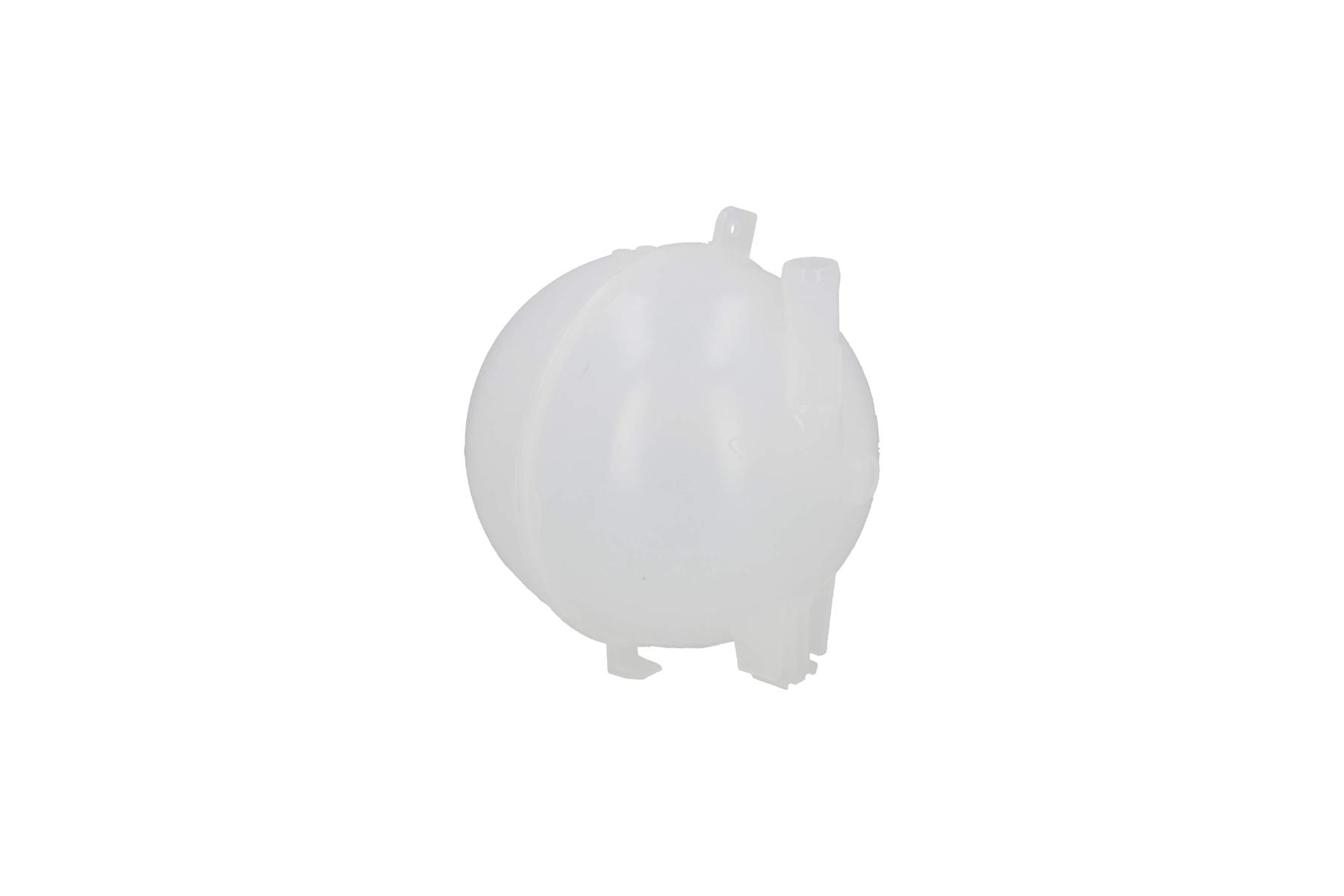 KAMOKA Ekspansionsbeholder, kølevæske 7720097 for CADILLAC GENERAL MOTORS OPEL