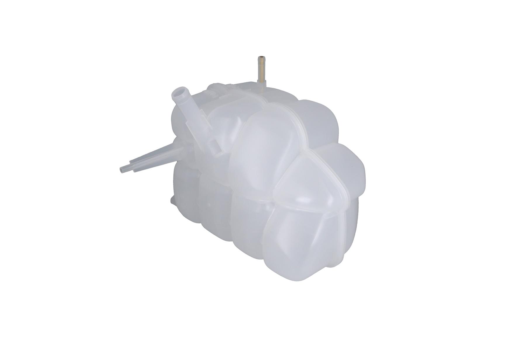 KAMOKA 7720151 for FORD