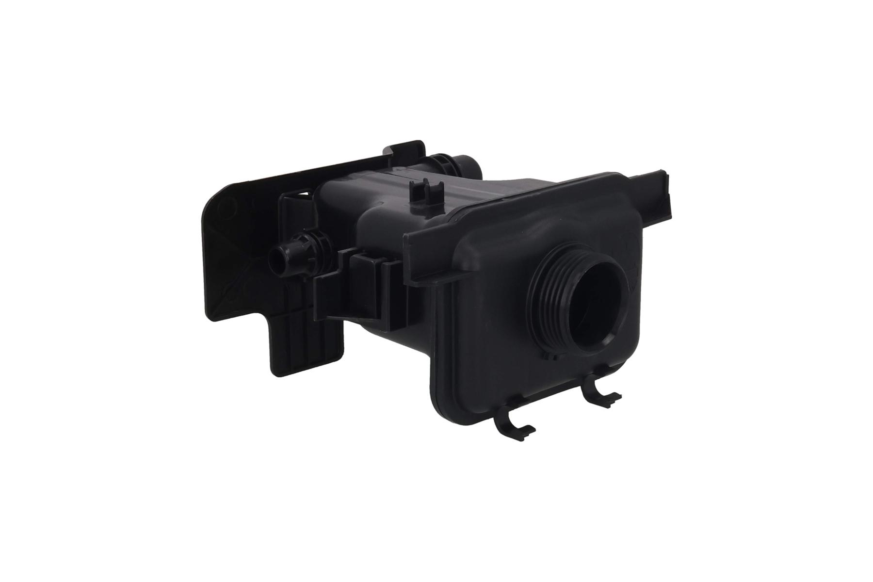 KAMOKA 7720169 for BMW