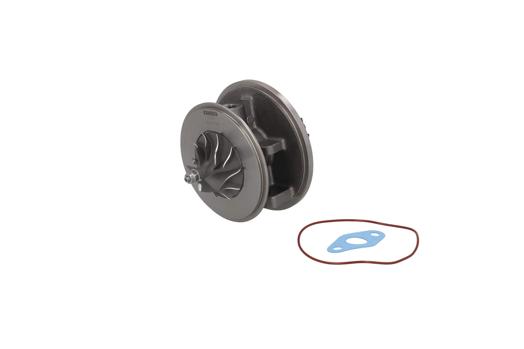 KAMOKA Lejehus, turbo 8604091 for VAG