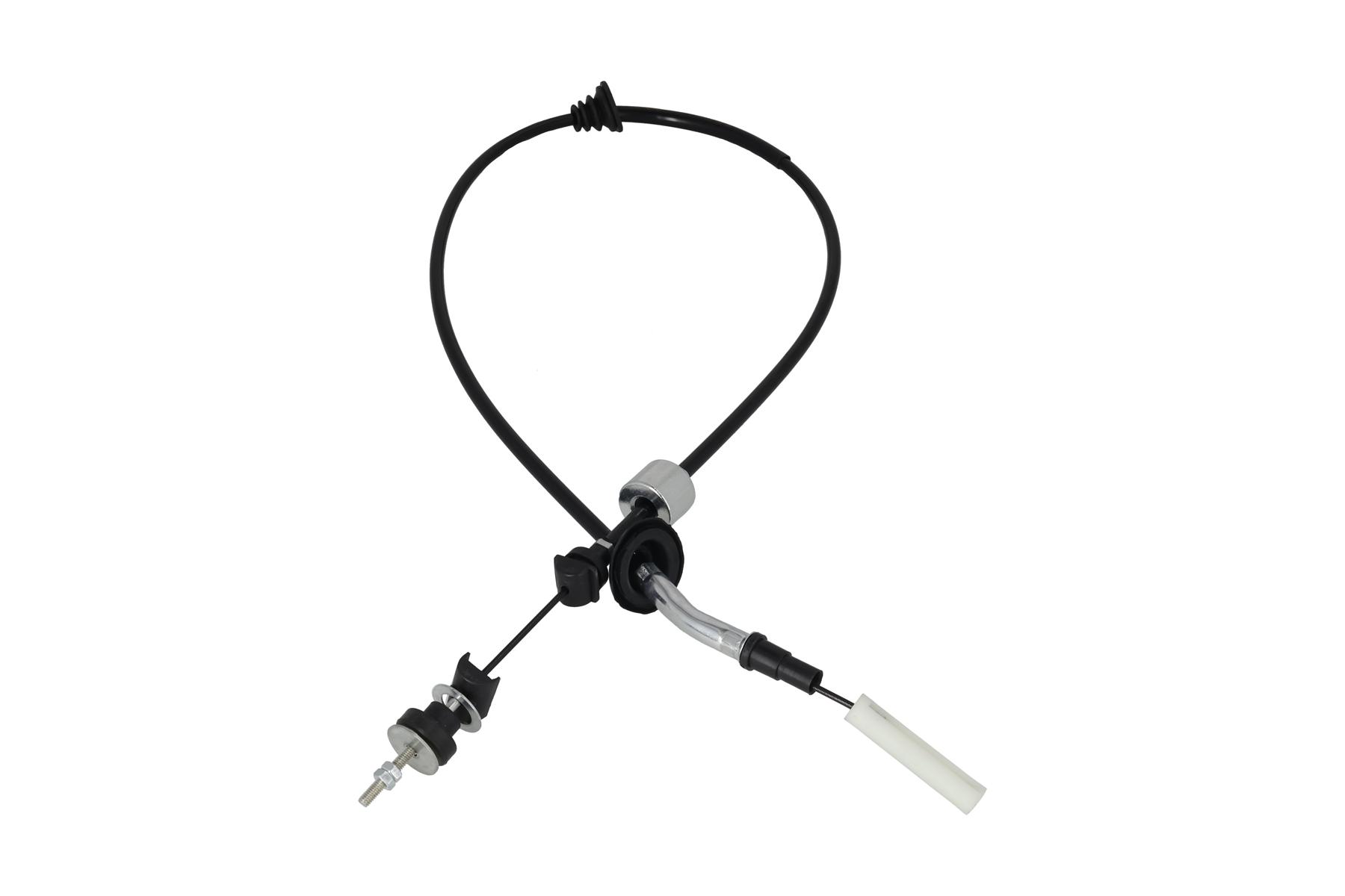 KAMOKA Koblingskabel lc150 for VAG