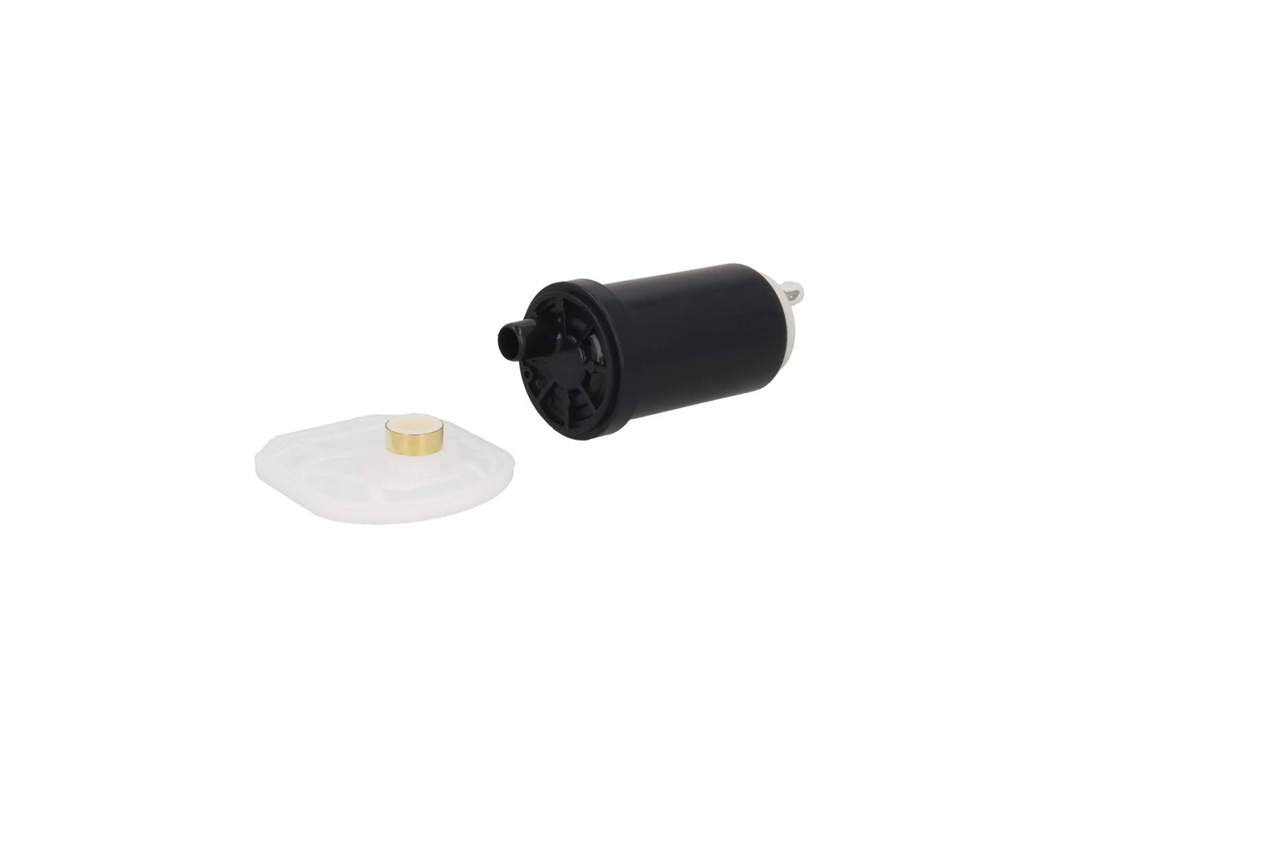 KAMOKA Brændstofpumpe 8410023 for OPEL VAG SEAT