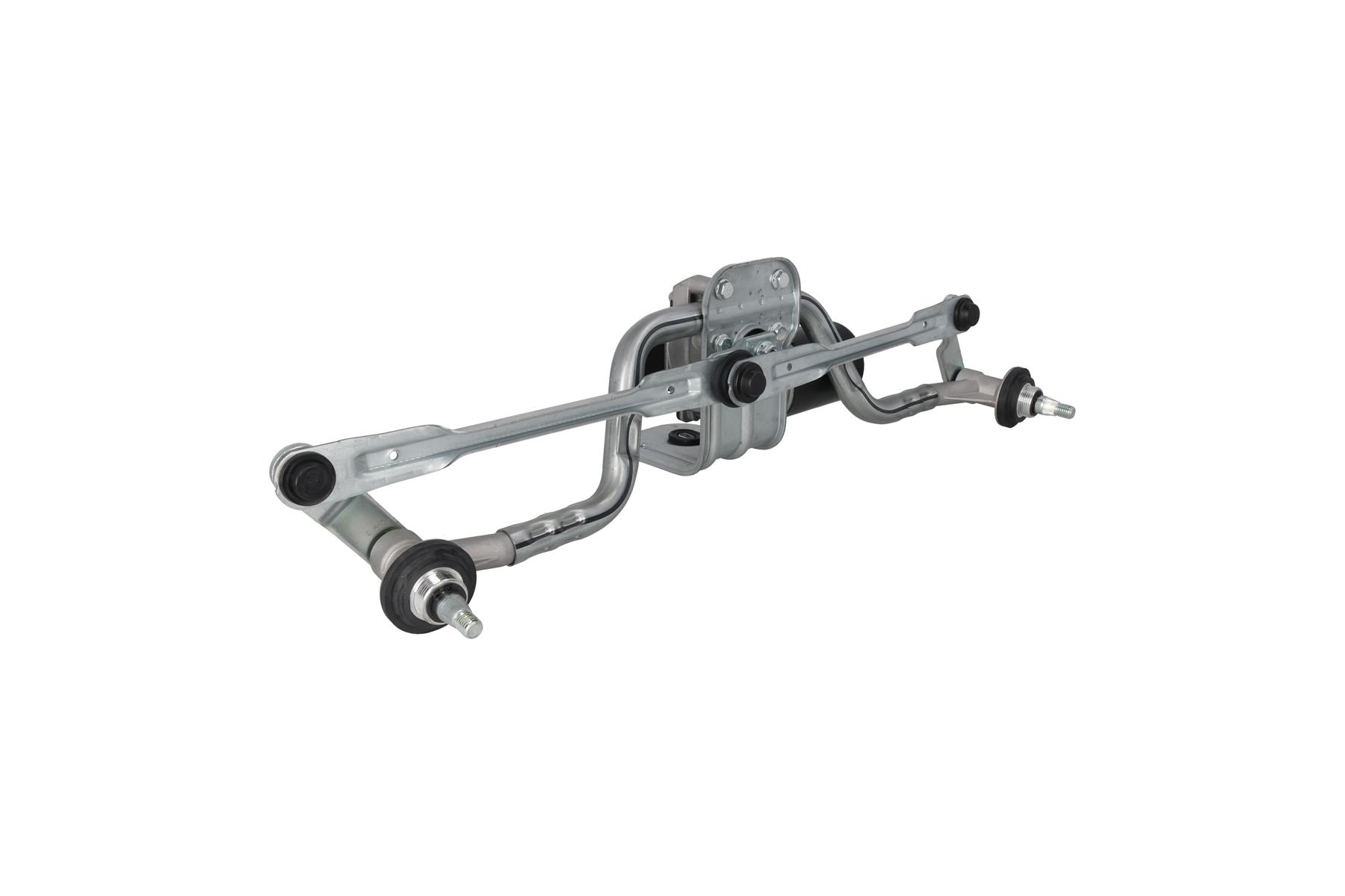 KAMOKA Viskerarmstang 3110058 foran for FIAT PEUGEOT
