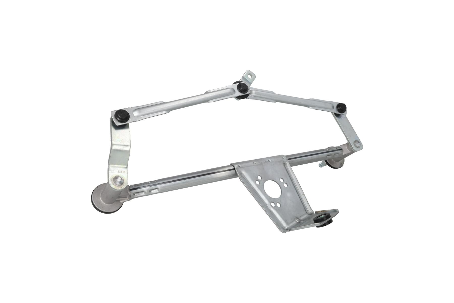 KAMOKA Viskerarmstang 3110073 foran for PEUGEOT