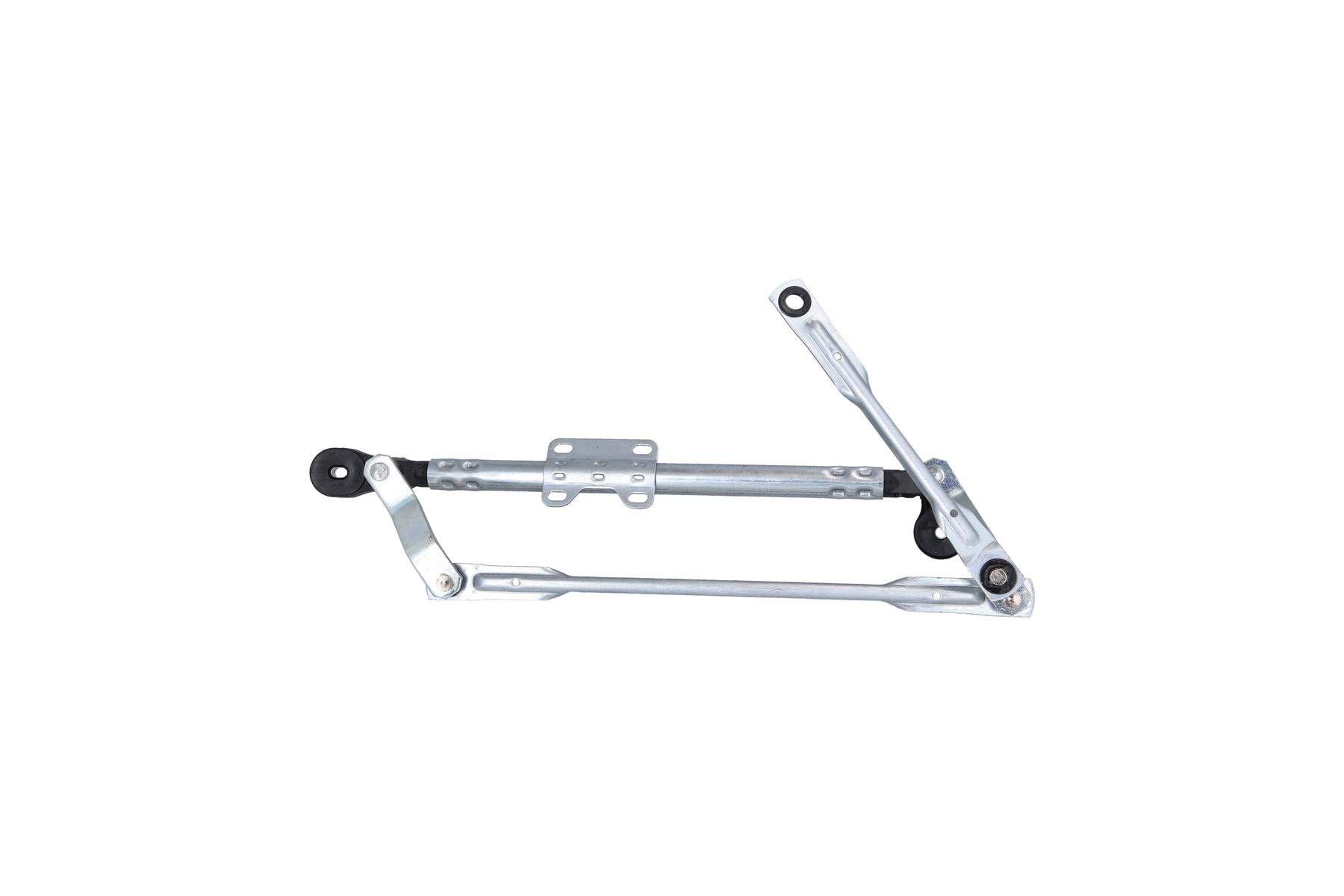 KAMOKA Viskerarmstang 3110092 foran for OPEL