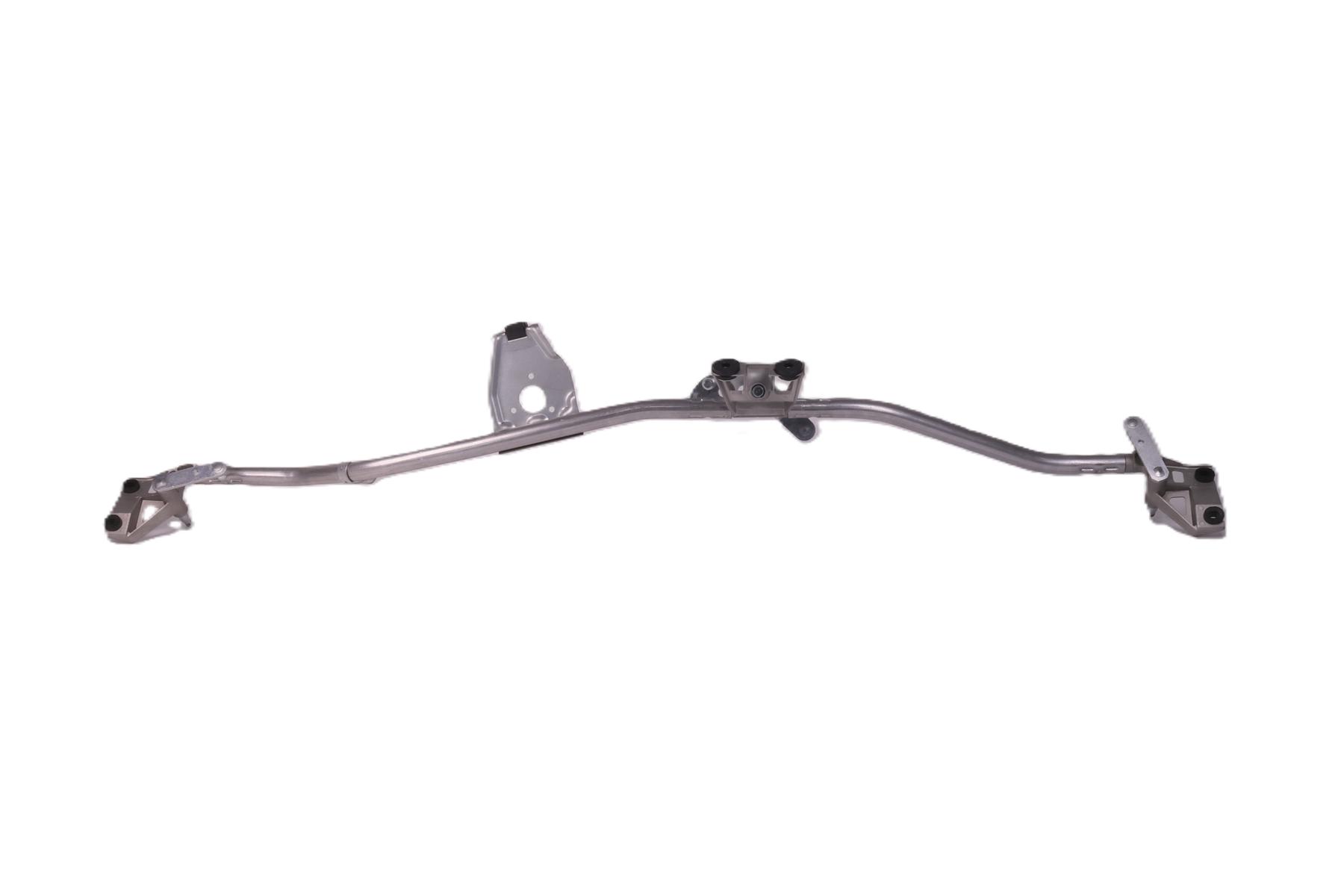 KAMOKA Viskerarmstang 3110082 foran for OPEL